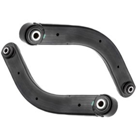 Acquista Kit riparazione, Braccio trasversale da RIDEX 772S1120 a buon mercato per soli 61,59 €