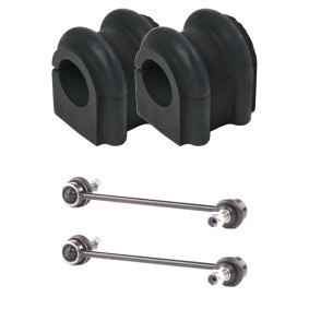 Reparatursatz, Stabilisatorlager 1097S0132 von RIDEX günstig für 10,59 € online kaufen
