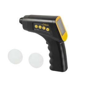 Kurbelwellenlager des Herstellers BLOW - Originalware Artikelnummer: 50-467#