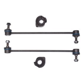 Achetez des Kit de réparation, suspension du stabilisateur RIDEX 1097S0139 à prix pour 20,97 €
