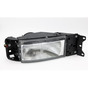Compre Farol principal da IVECO 500340361 a um preço baixo por 39,13 €