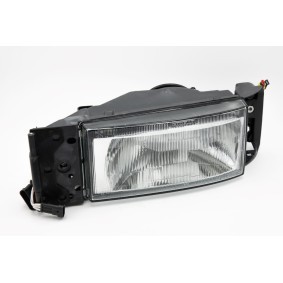 Compre Farol principal da IVECO 500340408 a um preço baixo por 159,90 €