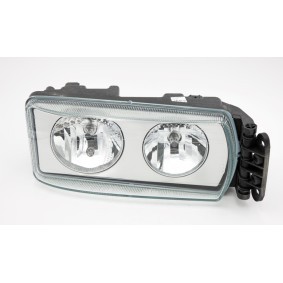 Compre Farol principal da IVECO 504020189 a um preço baixo por 39,13 €