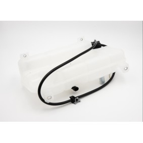 Acquista Serbatoio compensazione refrigerante da IVECO 504086545 a buon mercato per soli 133,75 €