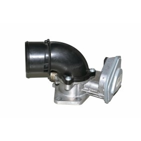 Compre Corpo de borboleta da IVECO 504264089 a um preço baixo por 346,55 €