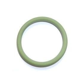 Dichtring von ELRING 585.200