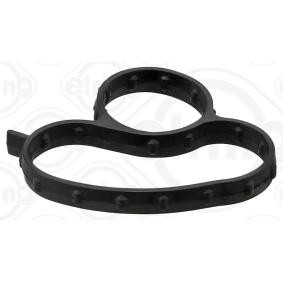 Acquista Guarnizione, Carter filtro olio da ELRING 763.110 a buon mercato per soli 6,07 €