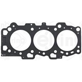 Compre Junta, cabeça do motor da ELRING 859.890 a um preço baixo por 24,59 €