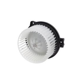 Innenraumgebläse 884553 von VALEO günstig für 62,56 € online kaufen