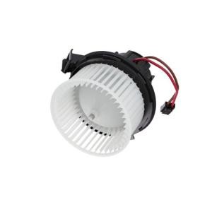 Innenraumgebläse 884577 von VALEO günstig für 106,32 € online kaufen