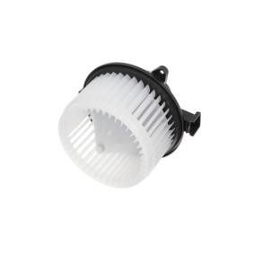 Innenraumgebläse 884586 von VALEO günstig für 95,93 € online kaufen