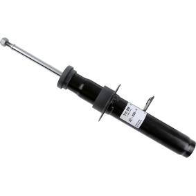 Compre Amortecedores de SACHS online para 5 Touring (G31) a preços moderados