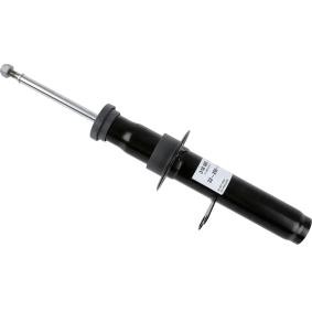 Compre Amortecedores de SACHS online para 5 Touring (G31) a preços moderados