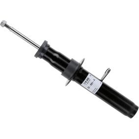 Compre Amortecedores de SACHS online para 5 Touring (G31) a preços moderados