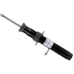 Compre Amortecedores de SACHS online para 5 Touring (G31) a preços moderados