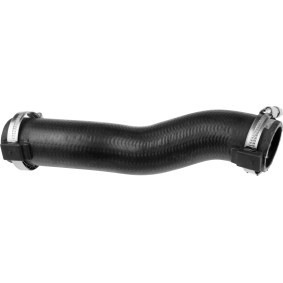 Ladeluftschlauch 09-1250 von GATES günstig für 38,96 € online kaufen