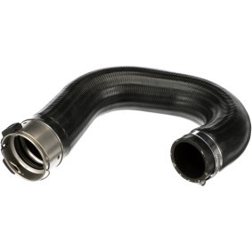 Compre Tubo flexível do ar de sobrealimentação da GATES 09-1392 a um preço baixo por 33,74 €