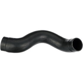 Ladeluftschlauch 09-1420 von GATES günstig für 87,96 € online kaufen