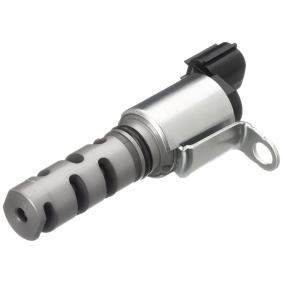 Compre Válvula de controlo, regulação das árvores de cames da GATES VVS120 a um preço baixo por 27,12 €