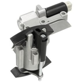 Osta Säätöventtiili, nokka-akselin ajoitus (VVT) GATES:llä VVS143 edullisesti hintaan 183,72 €