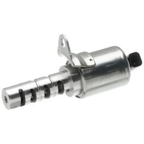 Osta Säätöventtiili, nokka-akselin ajoitus (VVT) GATES:llä VVS222 edullisesti hintaan 62,11 €