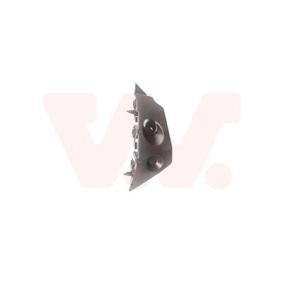 Compre Suporte, pára-choques da VAN WEZEL 1966568 a um preço baixo por 13,70 €