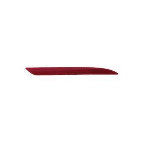 Rückstrahler 2940940 von VAN WEZEL günstig für 17,13 € online kaufen