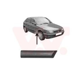 Comprar Aletin de VAN WEZEL 3734422 a bajo precio de 15,89 €