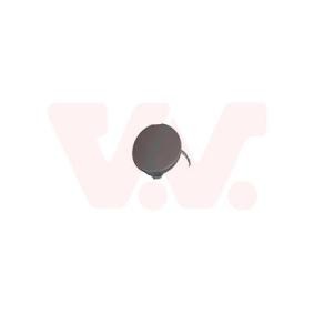 Acquista Ribalta, Gancio traino da VAN WEZEL 5403587 a buon mercato per soli 9,26 €