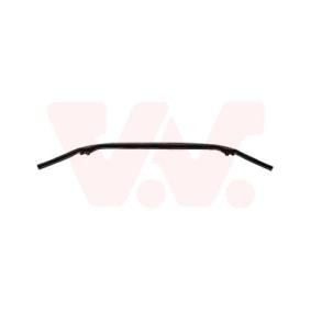 Comprar Travesaño de VAN WEZEL 5747561 a bajo precio de 38,33 €