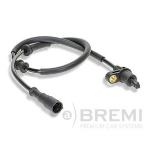 Køb ABS Sensor af BREMI 51771 til den lave pris 225,27 DKK