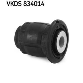 Acquista Silent block da SKF online per MX-5 IV (ND) a prezzi moderati