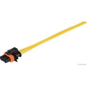 Compre Kit de cabos de HERTH+BUSS ELPARTS online para SL (R230) a preços moderados