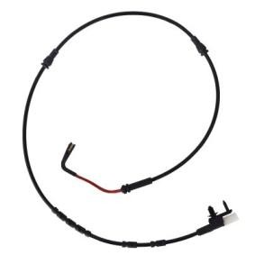 Warnkontakt, Bremsbelagverschleiß MWI0651 von MINTEX günstig für 18,99 € online kaufen
