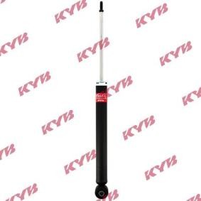 Acquista Ammortizzatore da KYB 3430072 a buon mercato per soli 56,05 €