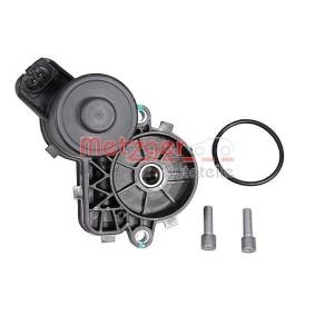 Acquista Regolatore, Pinza freno stazionamento da METZGER 0899301 a buon mercato per soli 192,87 €