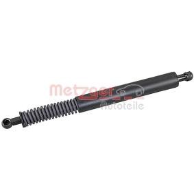 Heckklappendämpfer 2110696 von METZGER günstig für 102,96 € online kaufen