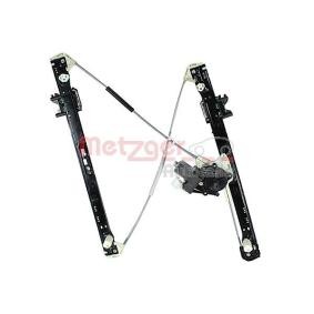 Comprar Elevalunas de METZGER 2160747 a bajo precio de 391,68 €