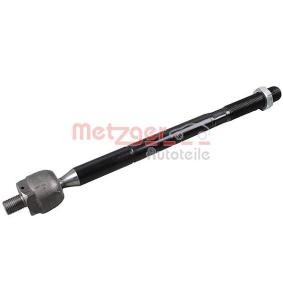 Axialgelenk, Spurstange 51032908 von METZGER günstig für 23,98 € online kaufen