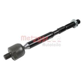 Axialgelenk, Spurstange 51036508 von METZGER günstig für 24,59 € online kaufen