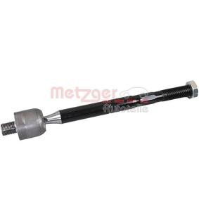 Axialgelenk, Spurstange 51037208 von METZGER günstig für 27,03 € online kaufen
