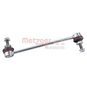 Koppelstange 53076608 von METZGER günstig für 19,81 € online kaufen