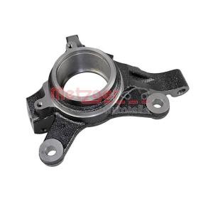 Acquista Fusello da METZGER 58140901 a buon mercato per soli 98,70 €