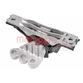 Motorlager 8053855 von METZGER günstig für 101,10 € online kaufen