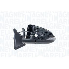 Außenspiegel 182201530700 von MAGNETI MARELLI günstig für 149,67 € online kaufen