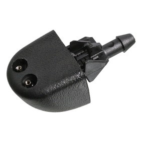 Achetez des Gicleur de lave-glace FEBI BILSTEIN 176286 à prix pour 13,39 €