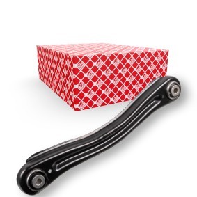 Compre Braço de suspensão da FEBI BILSTEIN 176403 a um preço baixo por 19,94 €