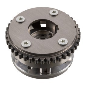 Comprar Ajustador árbol de levas de FEBI BILSTEIN 176771 a bajo precio de 121,90 €
