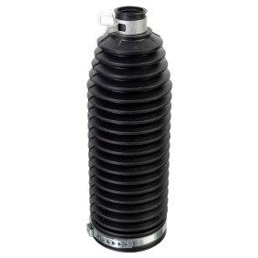 Compre Jogo de foles, direcção da FEBI BILSTEIN 176885 a um preço baixo por 10,02 €