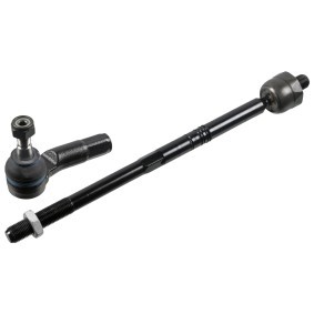 Spurstange 176917 CUPRA von FEBI BILSTEIN